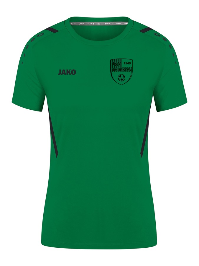 Jako Trikot Challenge Damen