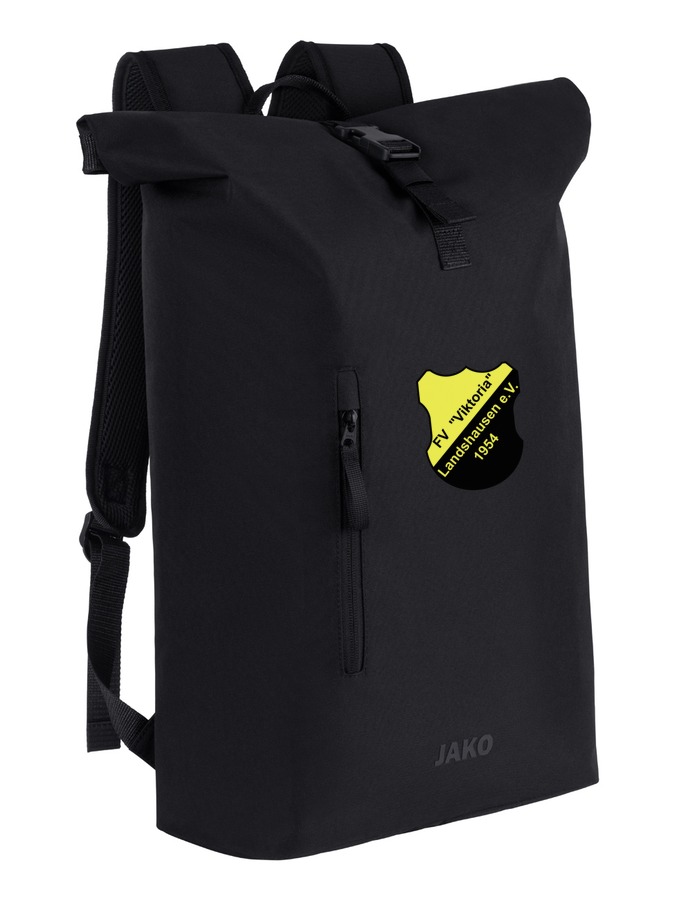 Jako Rucksack Allround