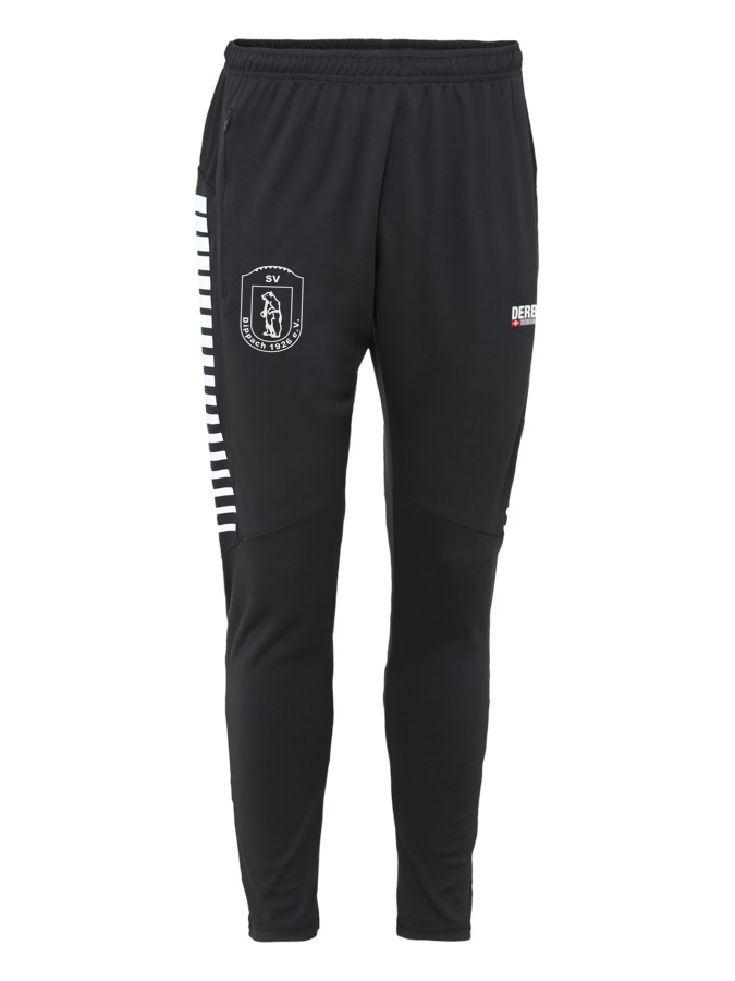 Derbystar Hyper Trainingshose