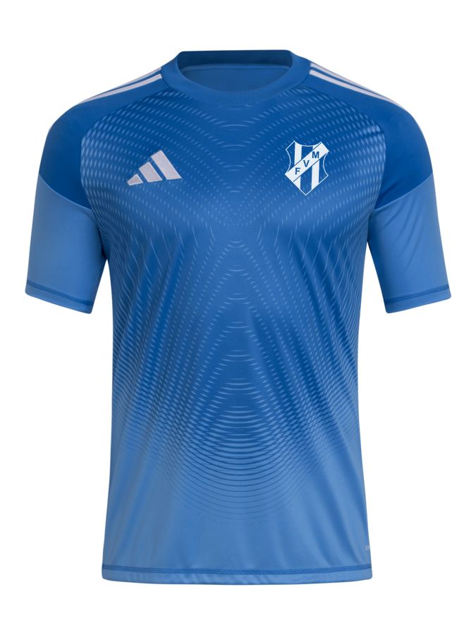 adidas Tiro 25 Competition Torwarttrikot