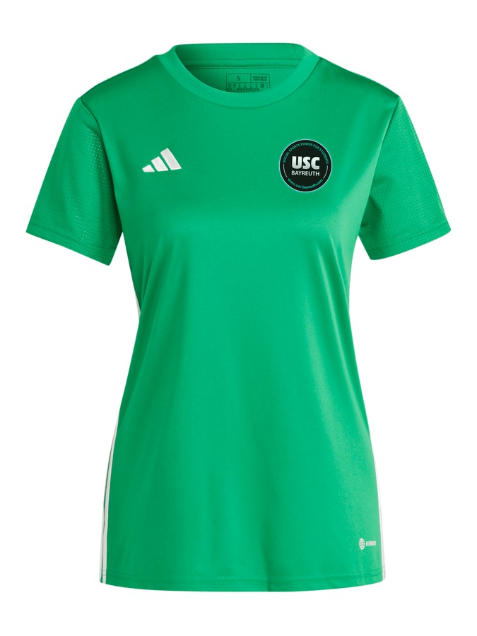 adidas Tabela 23 Trikot Damen