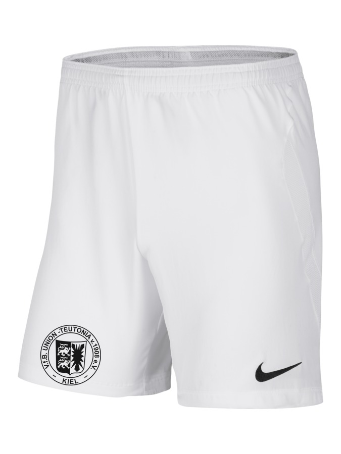 Nike Laser IV Knit Shorts