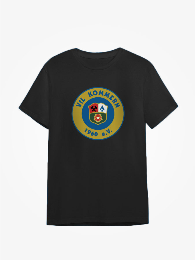 Shirt Classic Kids
