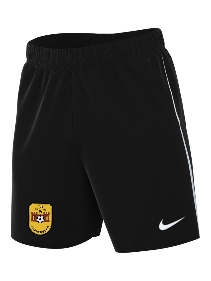 Nike League 3 Knit Shorts
