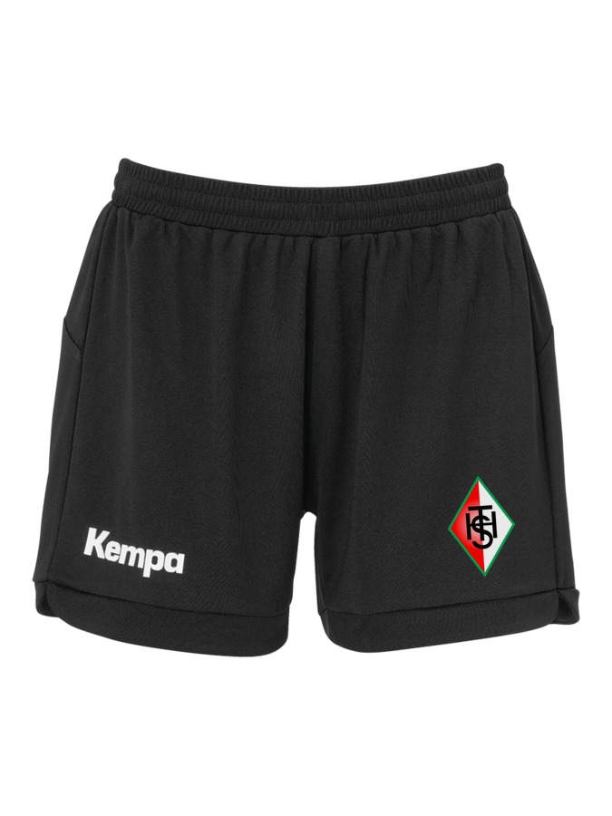 Kempa Prime Shorts Damen