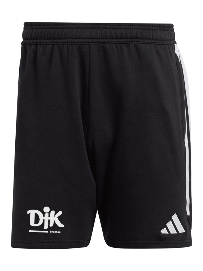 adidas Tiro 23 League Sweat Shorts