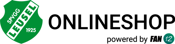SV Leusel 