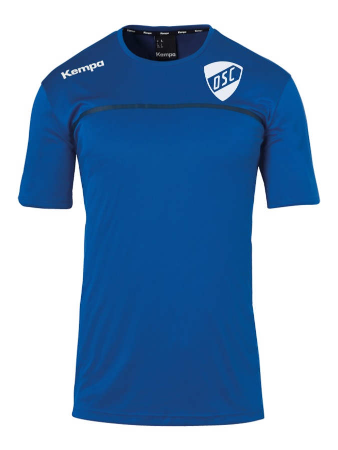 Kempa Emotion 2.0 Poly Trikot