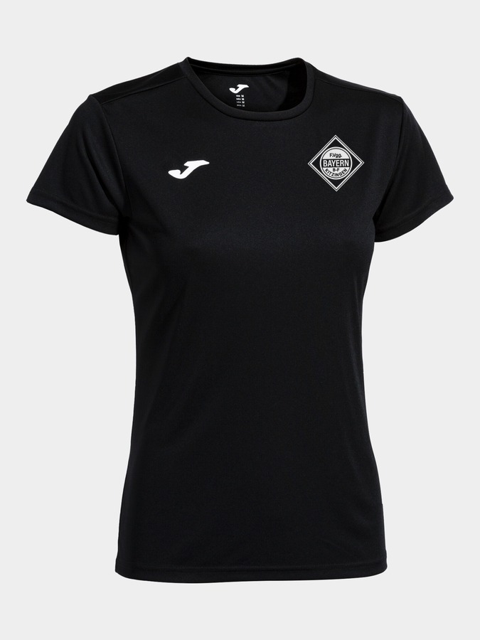 Joma Shirt Combi Damen