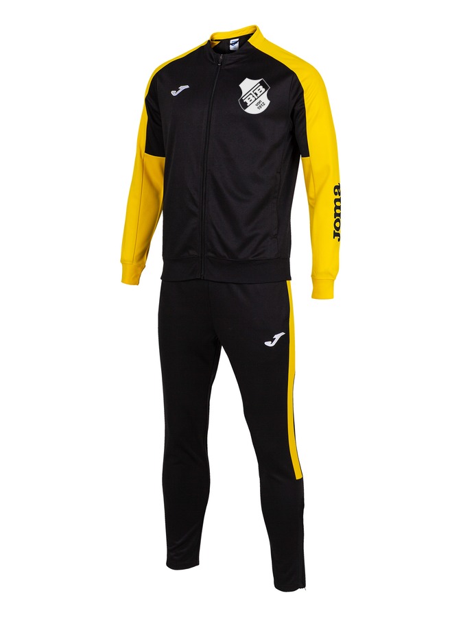 Joma Eco Championship Anzug