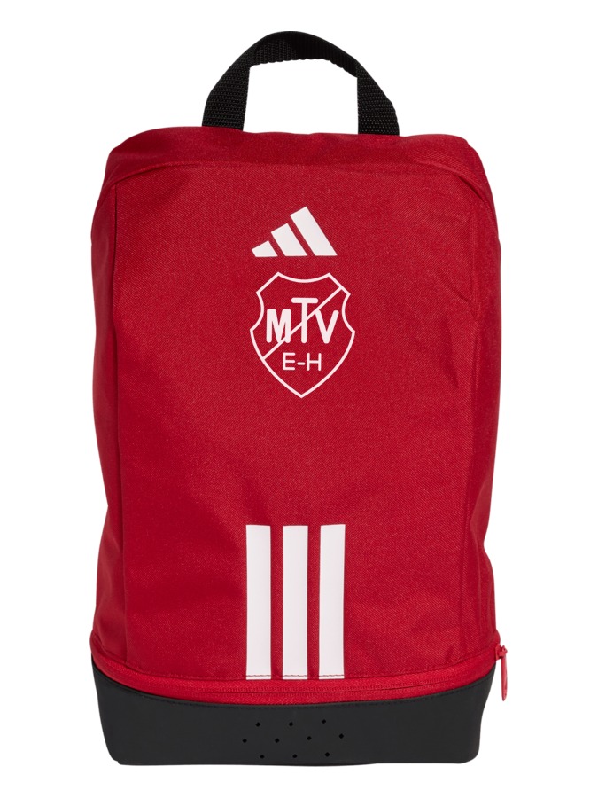 adidas Tiro Schuhtasche