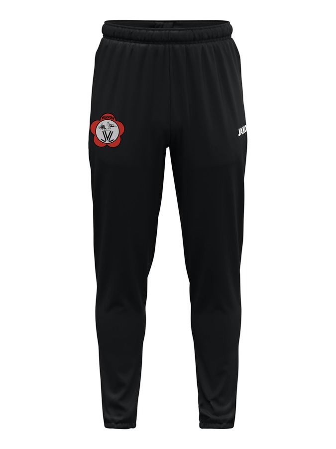 Jako Webhose Dynamic