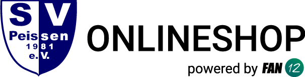 SV Peissen