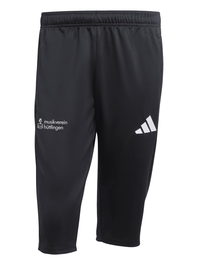 adidas Entrada 26 Halbhose