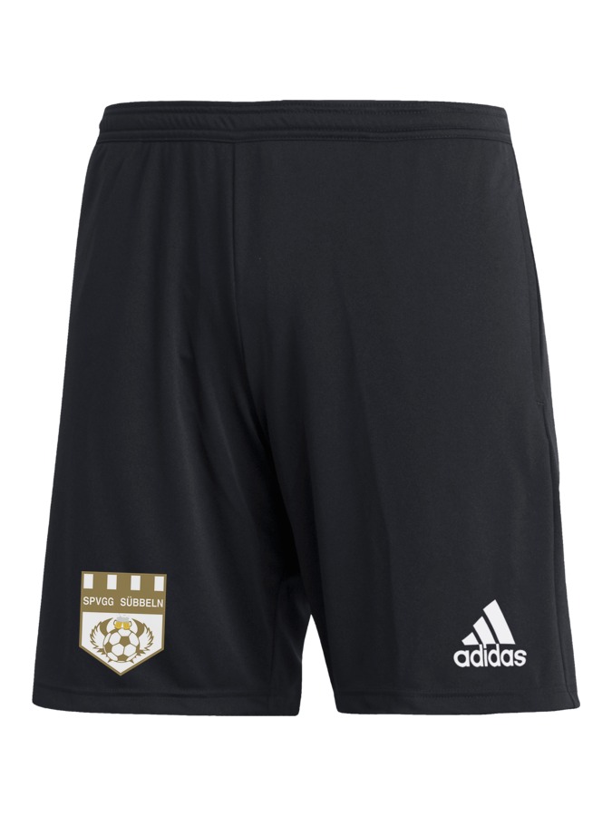 adidas Entrada 22 Trainingsshorts