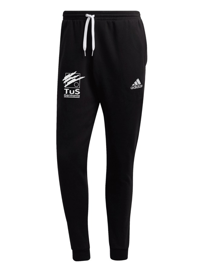 adidas Entrada 22 Jogginghose