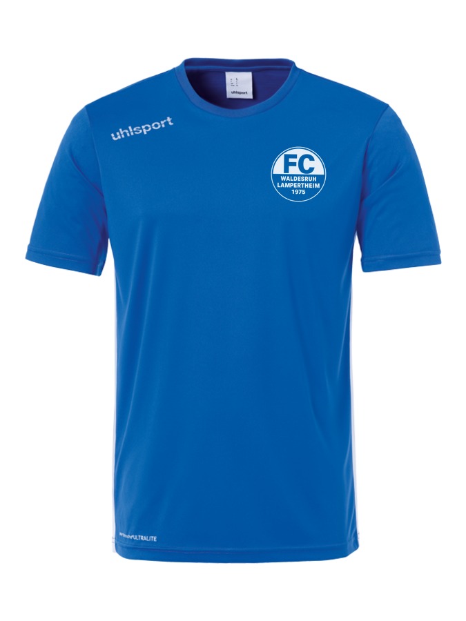 uhlsport Essential Trikot Ka
