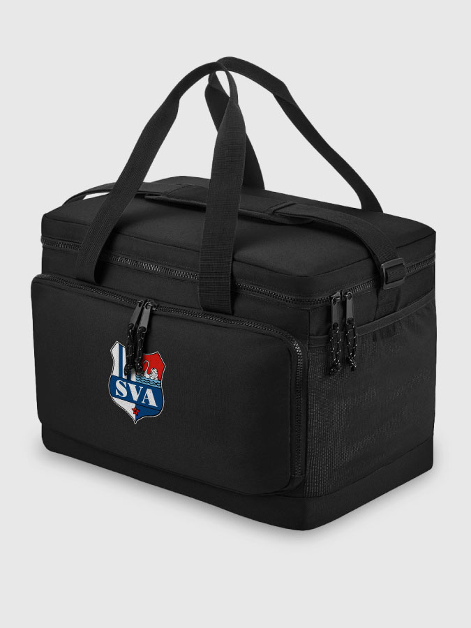 Kühltasche Large