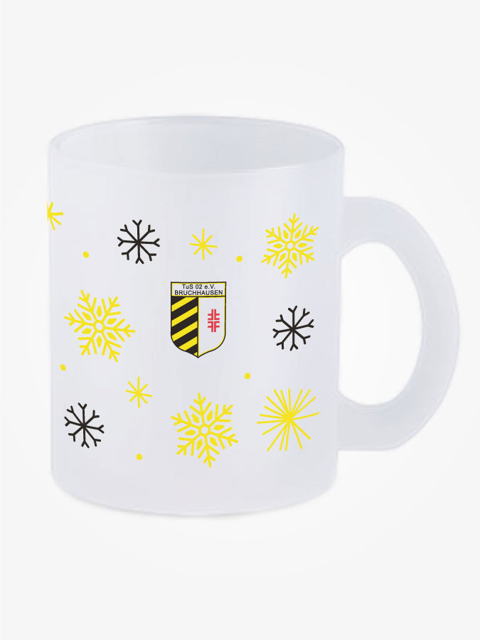 Glühweintasse Lüli