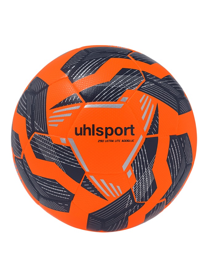uhlsport 290 Ultra Lite Addglue