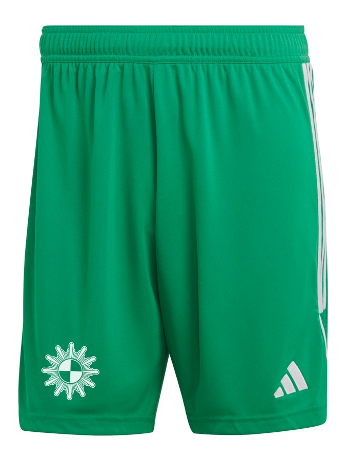 adidas Tiro 23 Shorts