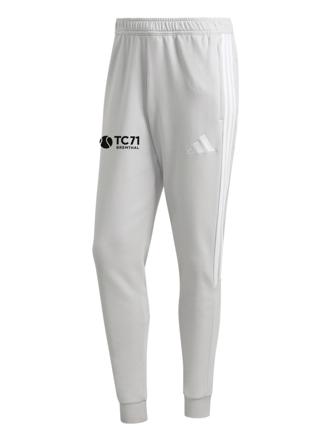 adidas Tiro 26 League Jogginghose