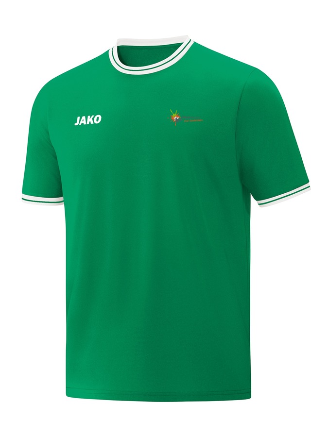Jako Shooting Shirt Center 2.0