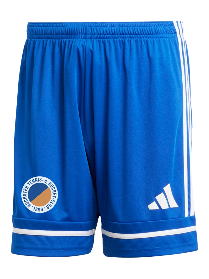 adidas Squadra 25 Shorts