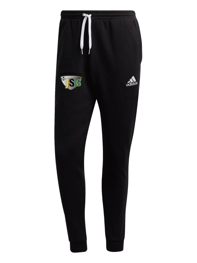 adidas Entrada 22 Jogginghose