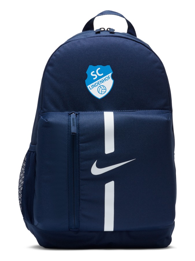 Nike Academy Team Rucksack (22L) Kinder