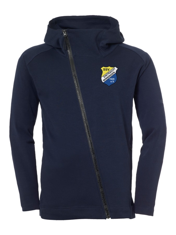 uhlsport Essential Pro Jacke