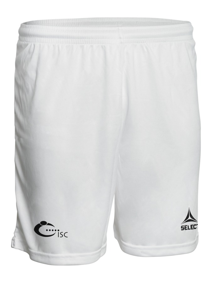 Select Pisa Hose