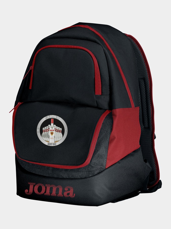 Joma Rucksack Diamond II