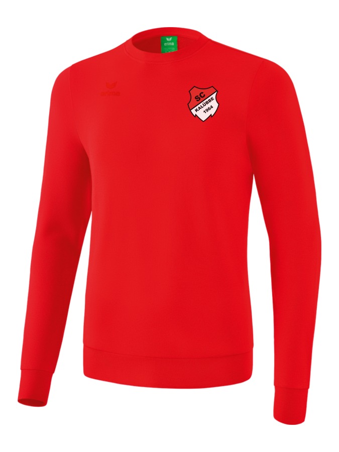 Erima Sweatshirt