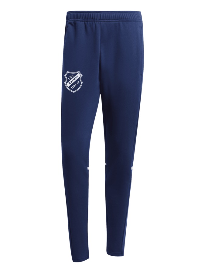 adidas Squadra 25 Jogginghose