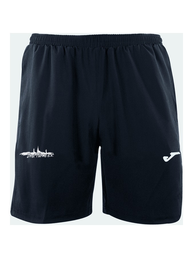 Joma Bermuda Costa 2
