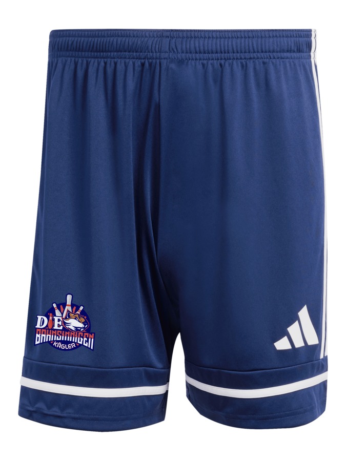 adidas Squadra 25 Shorts