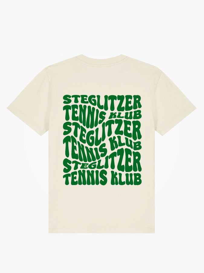 Shirt Wavy Kids