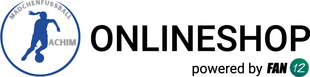 Mädchenfußball Achim