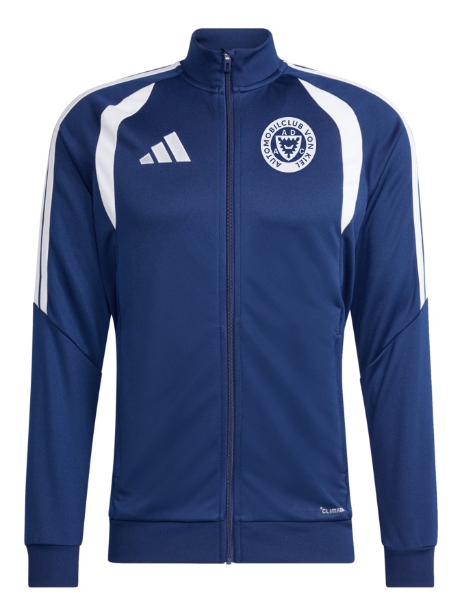 adidas Tiro 26 League Trainingsjacke
