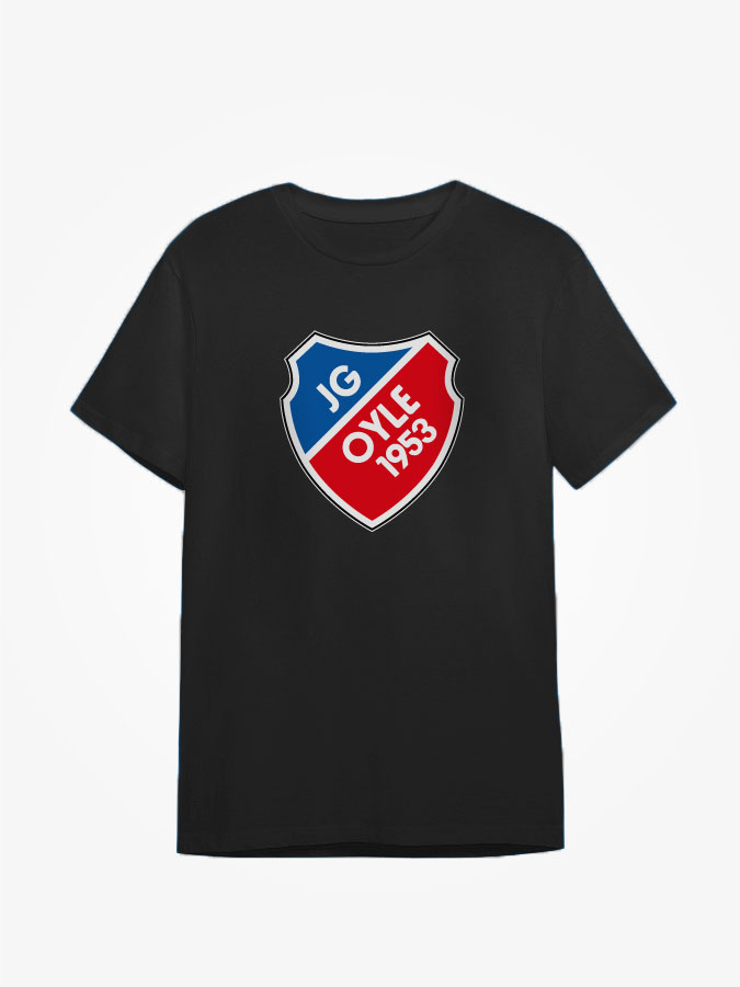 Shirt Classic Kids