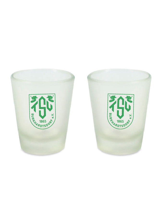 2er Set Schnapsglas Alina