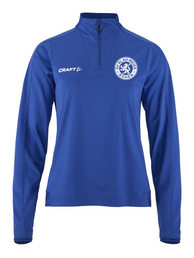 Craft Evolve 2.0 Trainingsoberteil Damen