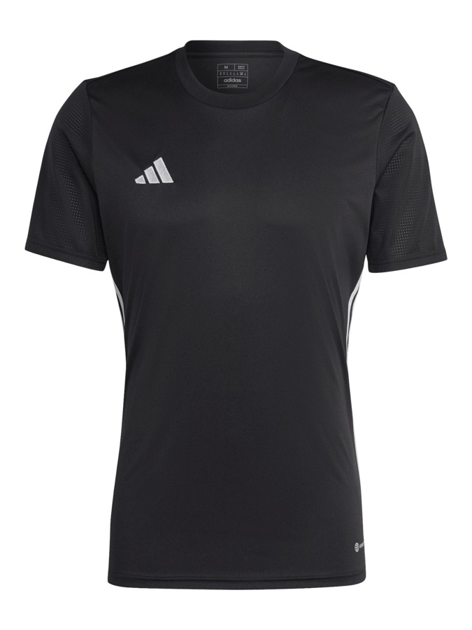 adidas Tabela 23 Trikot