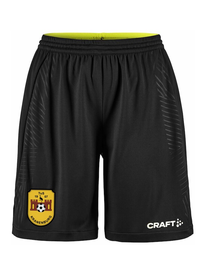 Craft Extend Shorts Damen