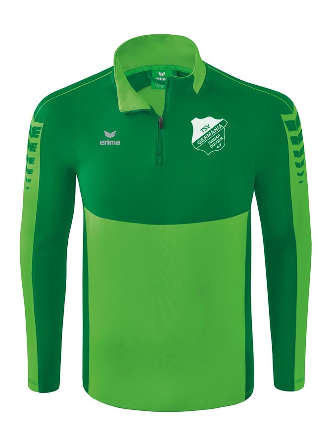 Erima Six Wings Trainingstop