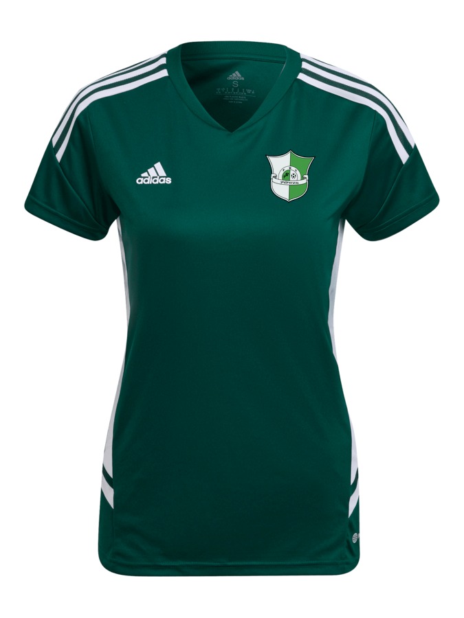 adidas Condivo 22 Trikot Damen