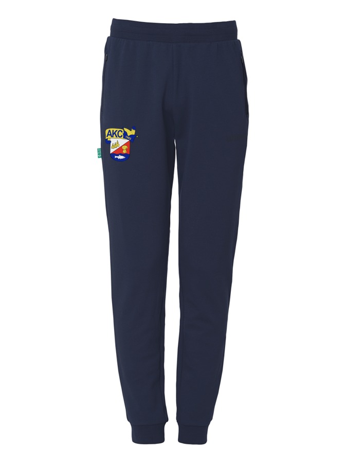 uhlsport ID Hose