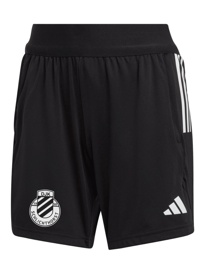 adidas Tiro 23 Competition Damen