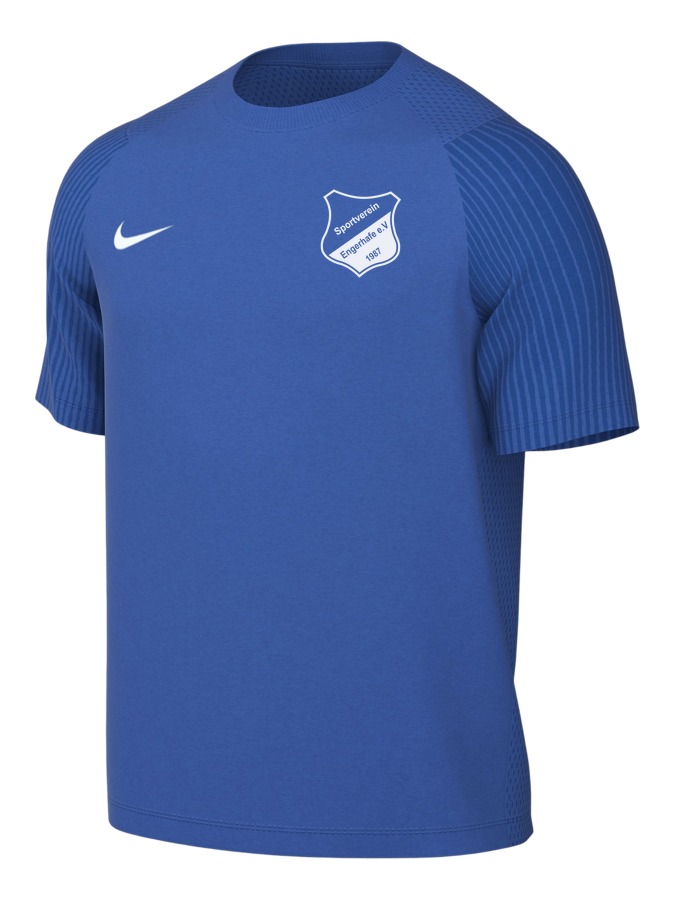 Nike Academy II Trikot